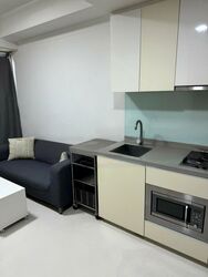 The Scala (D19), Apartment #617746411